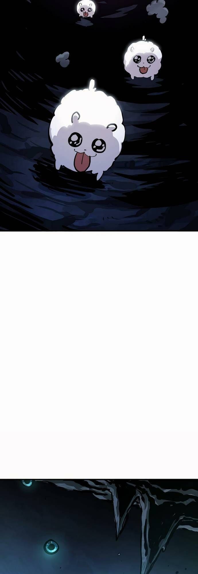 Player Chapter 160.6 - 72