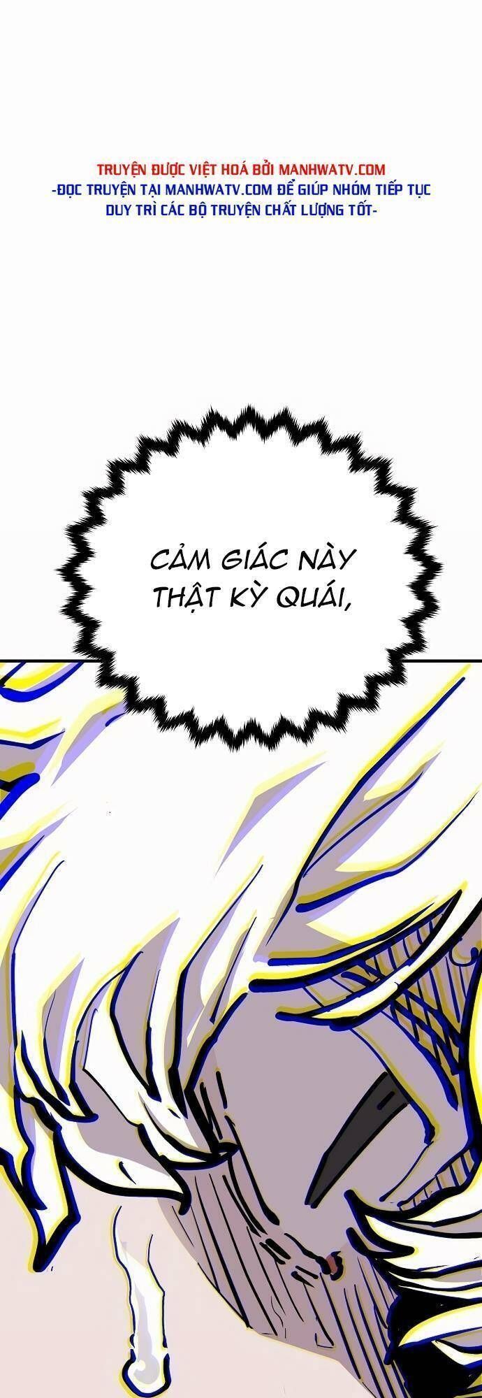 Player Chapter 160.6 - 80