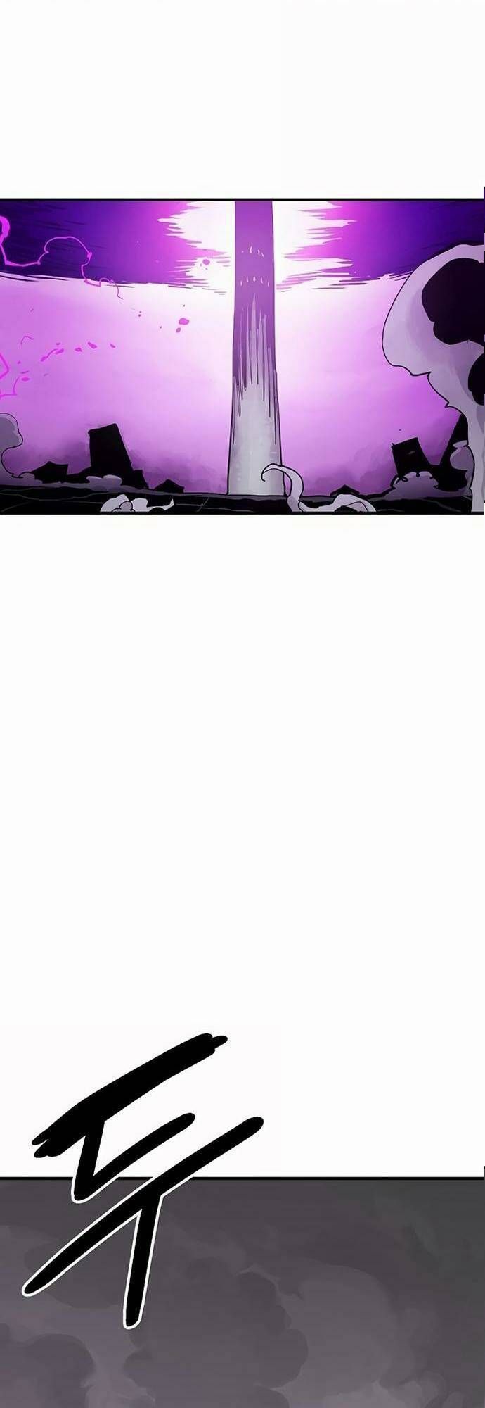 Player Chapter 160.7 - 2