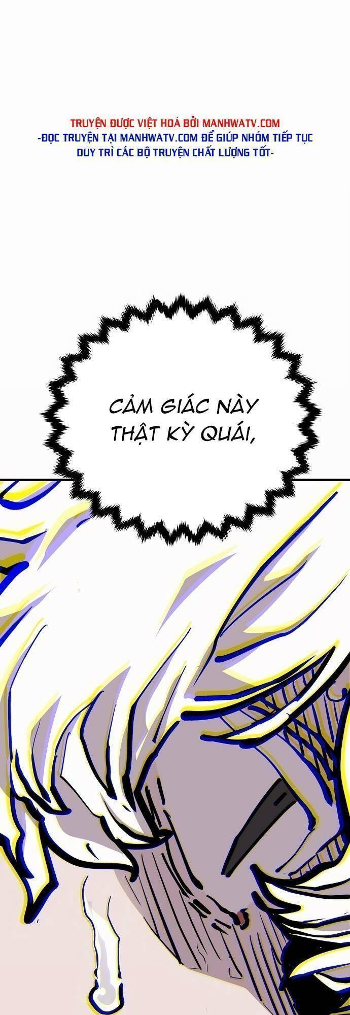 Player Chapter 160.7 - 80