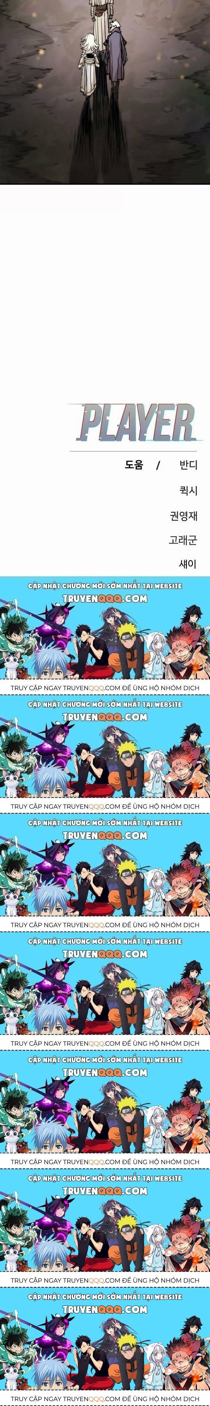 Player Chapter 160.7 - 86