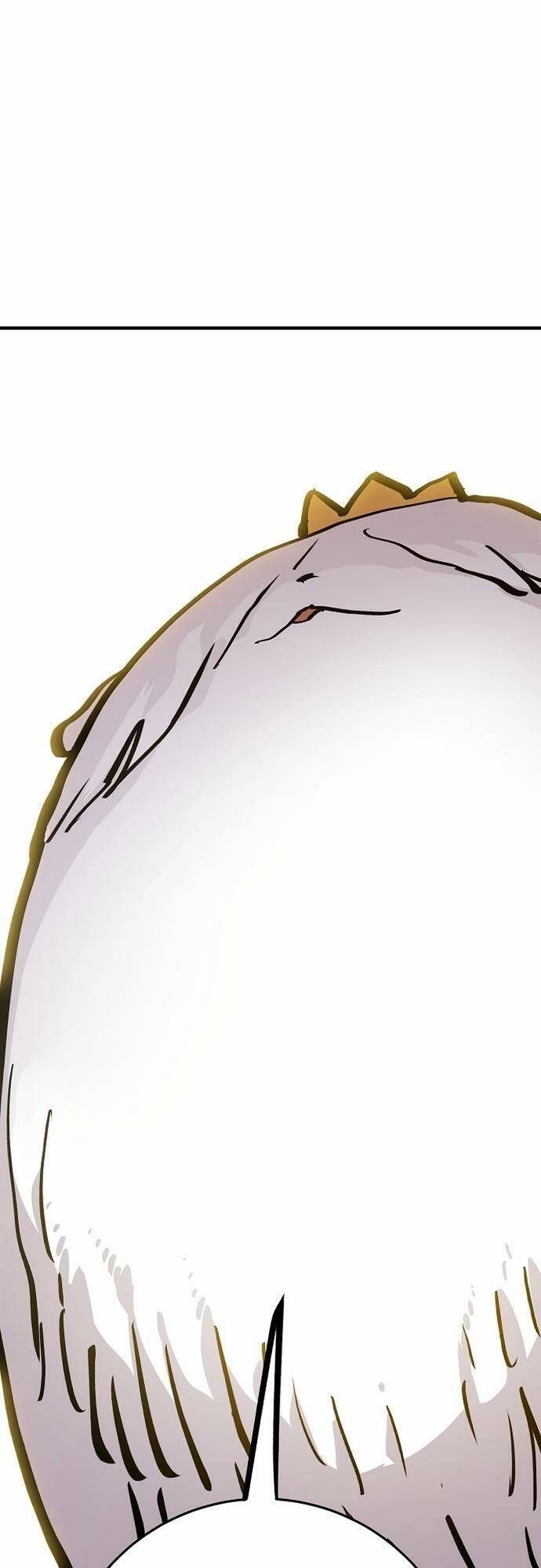 Player Chapter 161.1 - 16