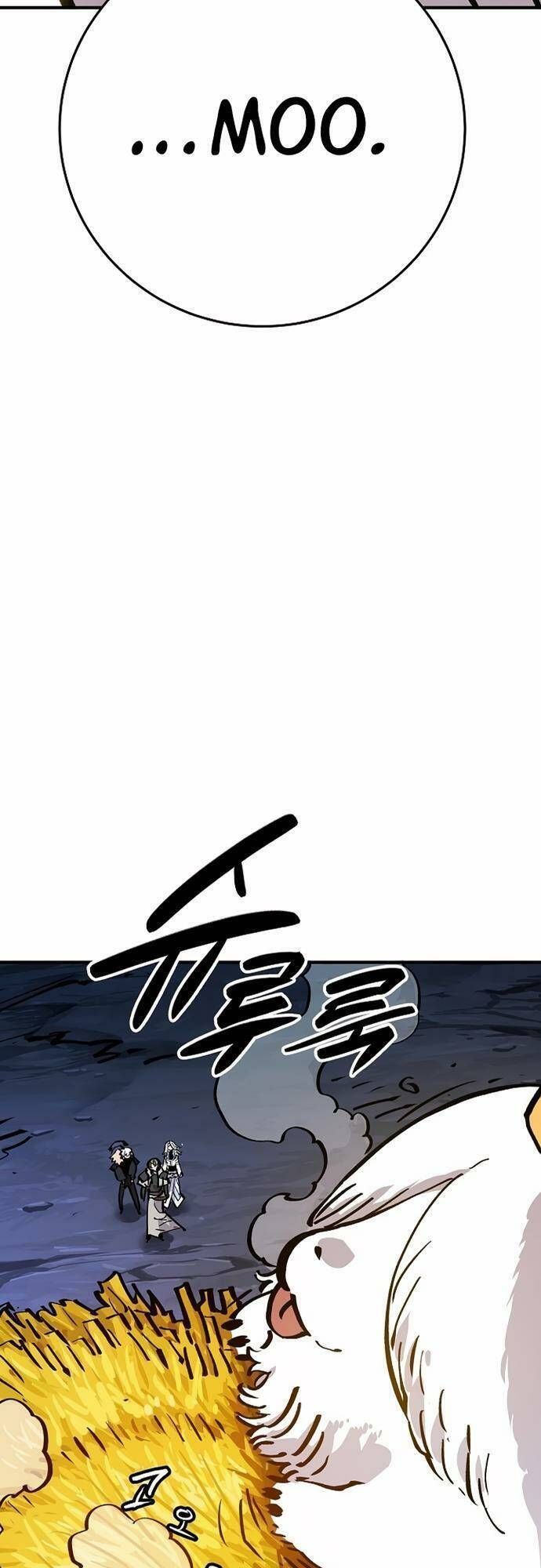 Player Chapter 161.1 - 17