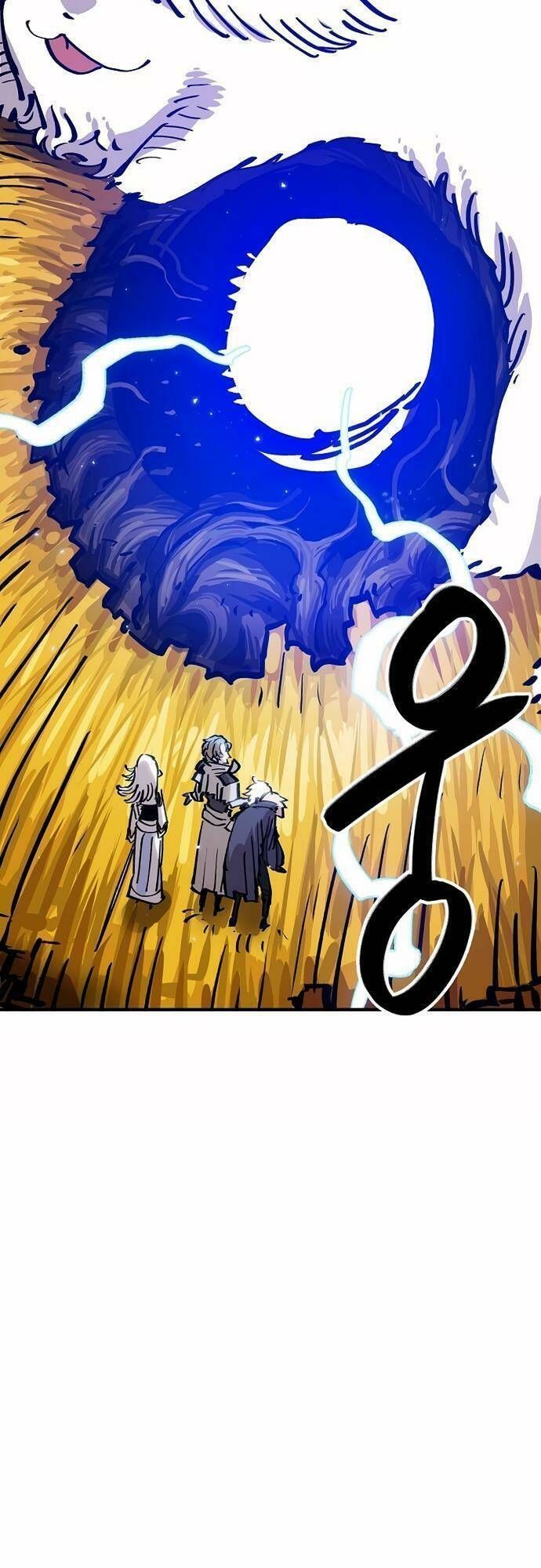 Player Chapter 161.1 - 20