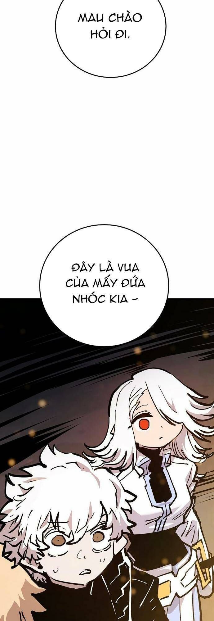 Player Chapter 161.1 - 3