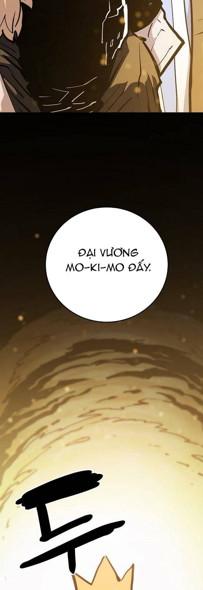 Player Chapter 161.1 - 4