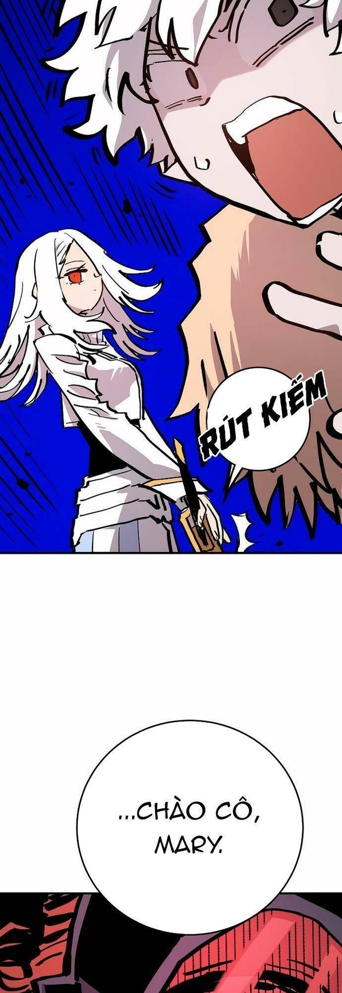 Player Chapter 161.1 - 37