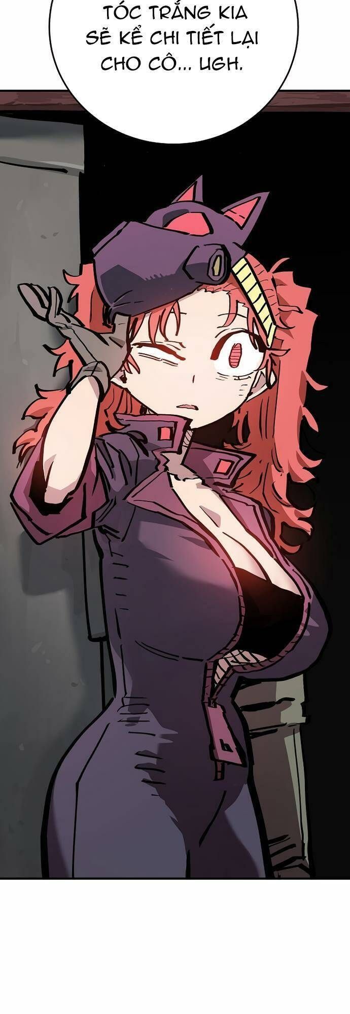 Player Chapter 161.1 - 40