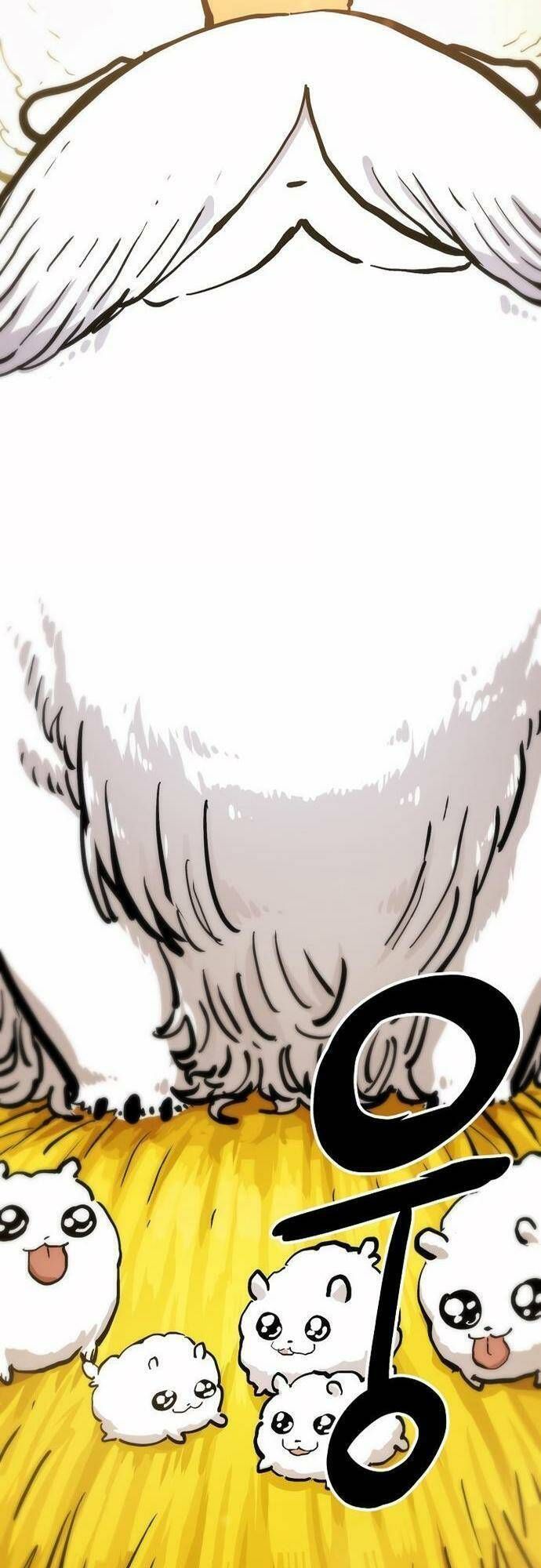 Player Chapter 161.1 - 5