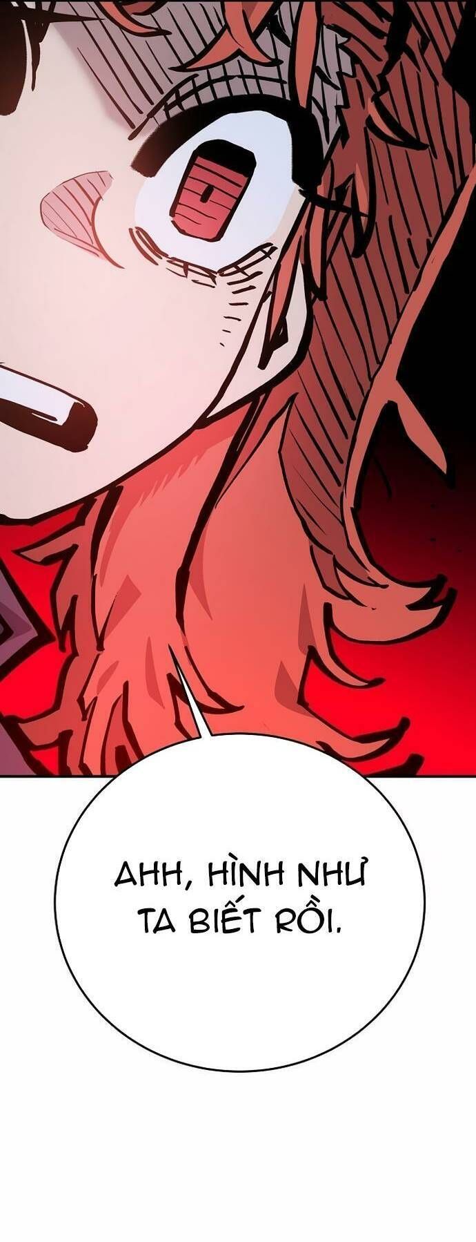 Player Chapter 161.1 - 42