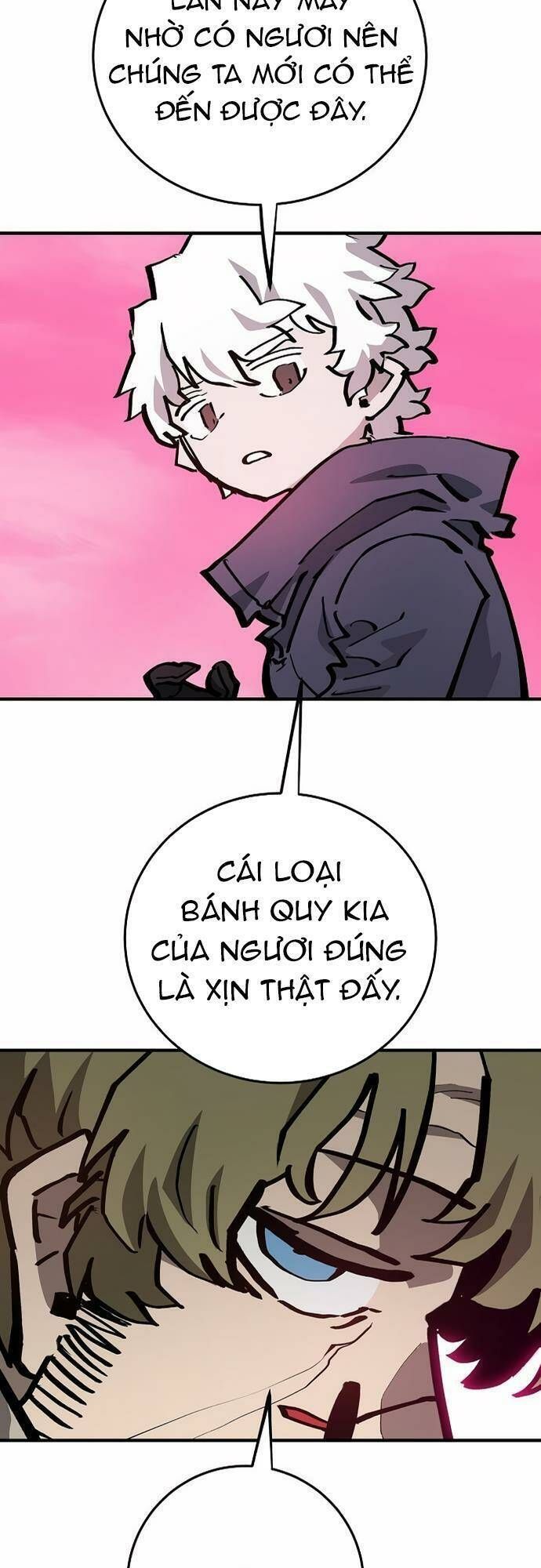 Player Chapter 161.1 - 49