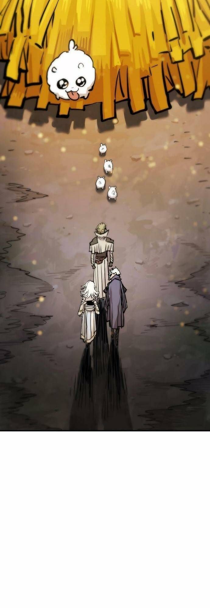 Player Chapter 161.1 - 6