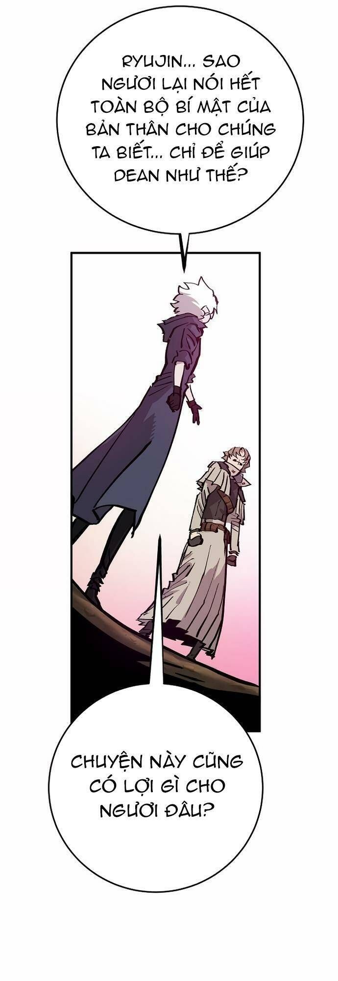 Player Chapter 161.1 - 57