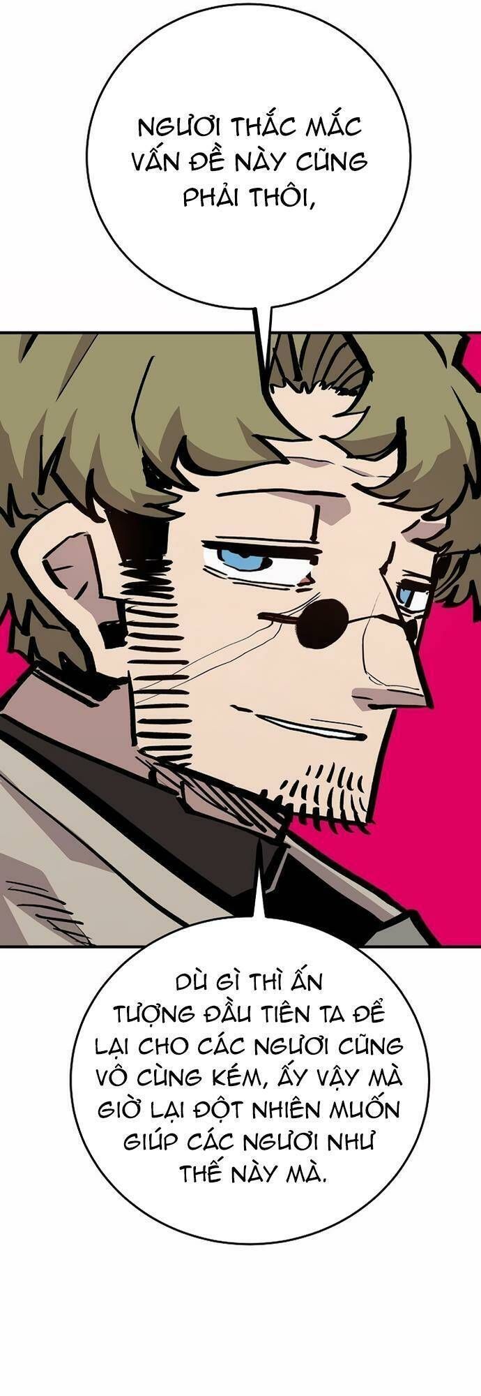 Player Chapter 161.1 - 59