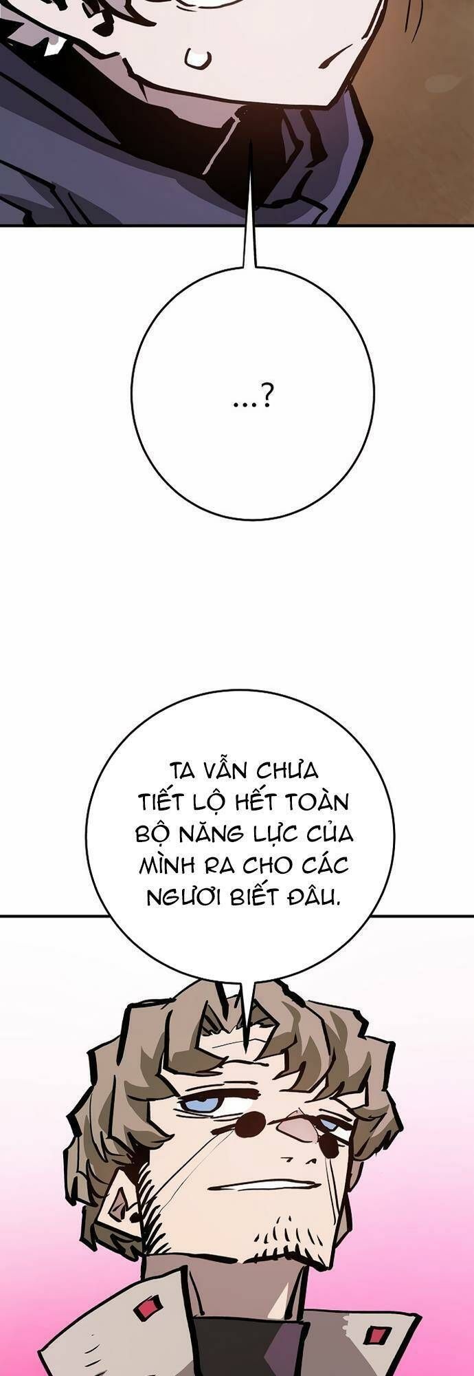 Player Chapter 161.1 - 61