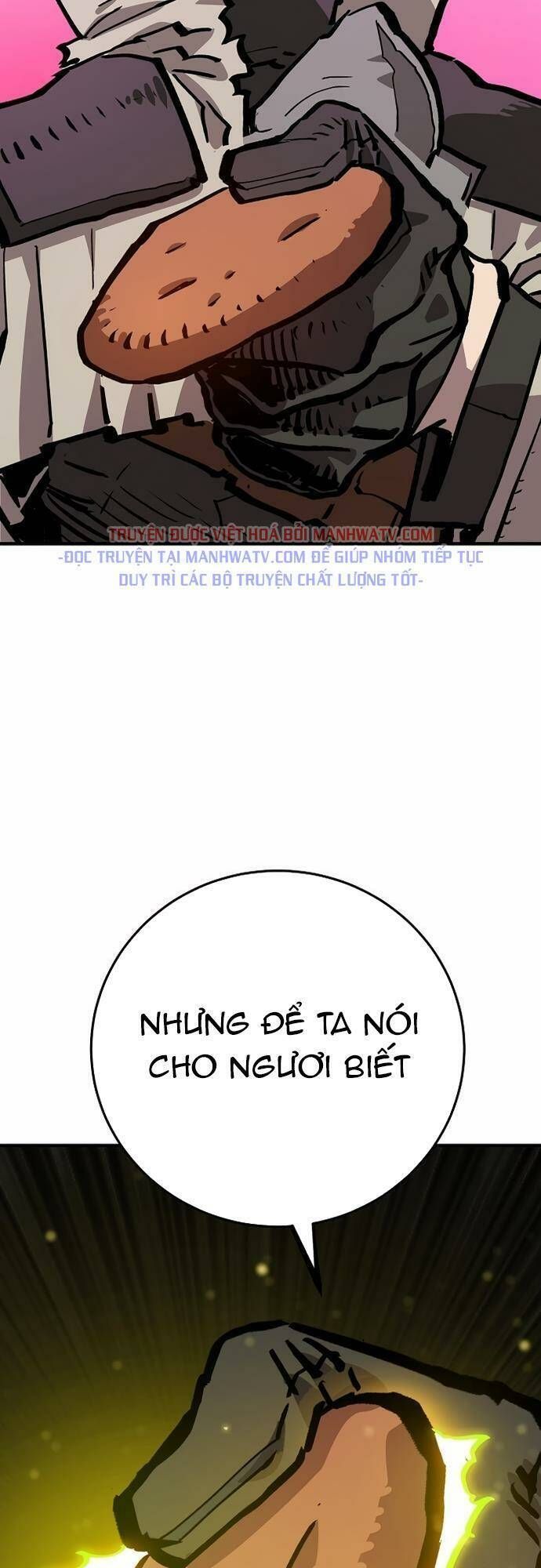 Player Chapter 161.1 - 62