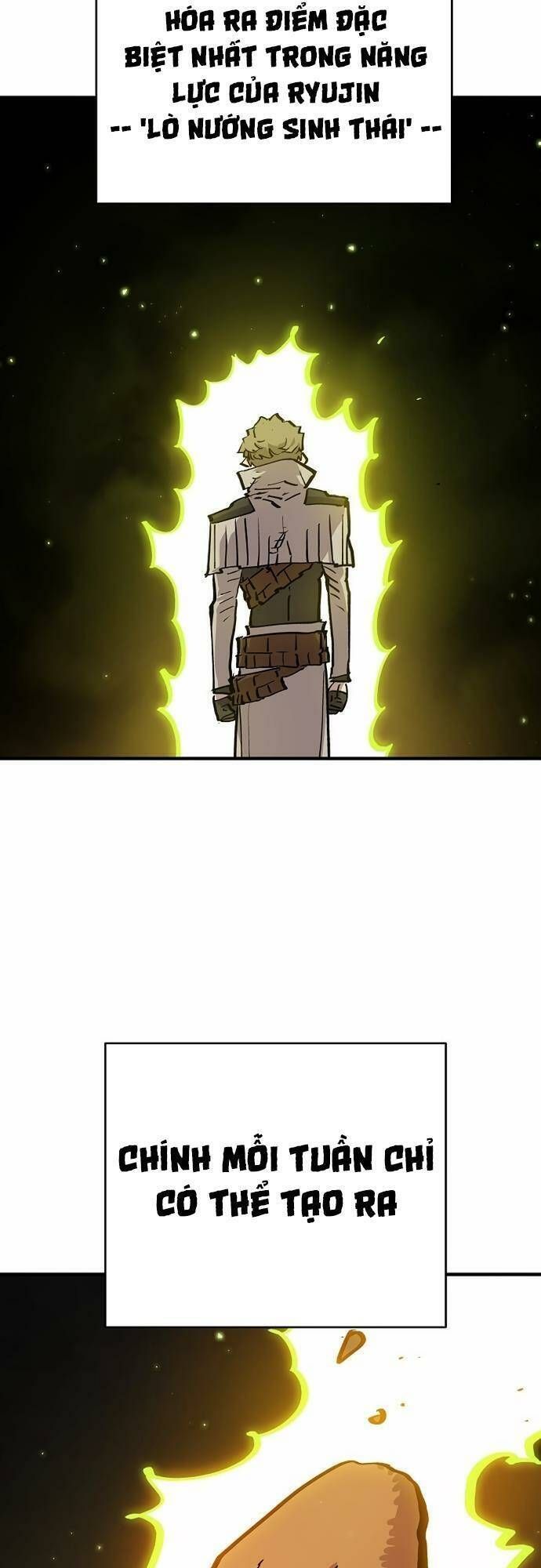 Player Chapter 161.1 - 64