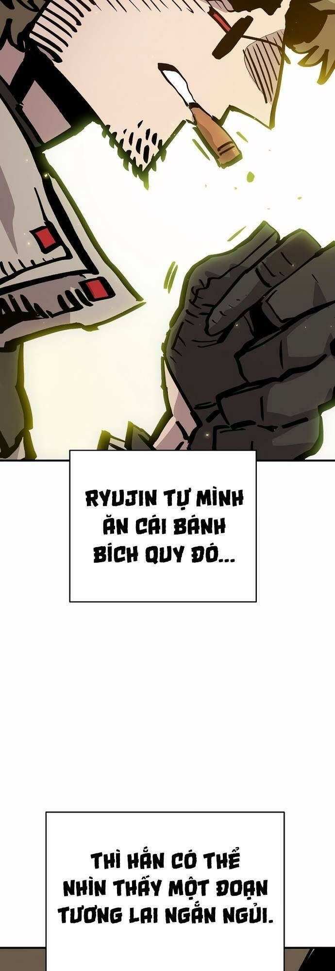 Player Chapter 161.1 - 66