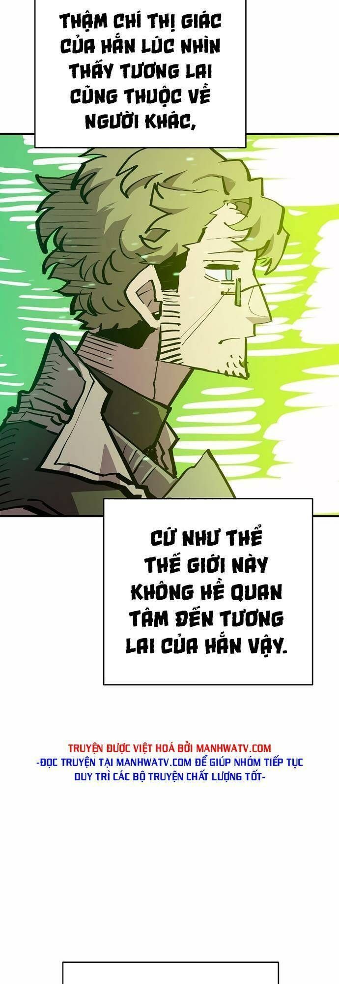 Player Chapter 161.1 - 69