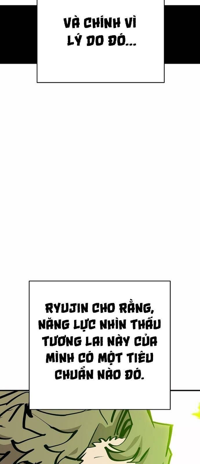 Player Chapter 161.1 - 70