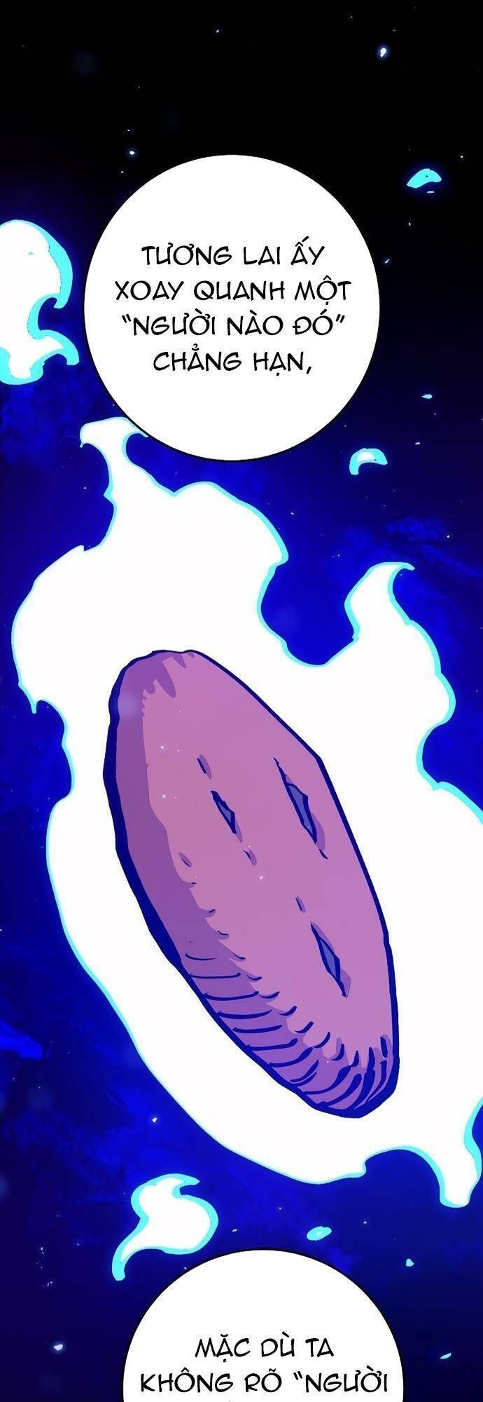 Player Chapter 161.1 - 72