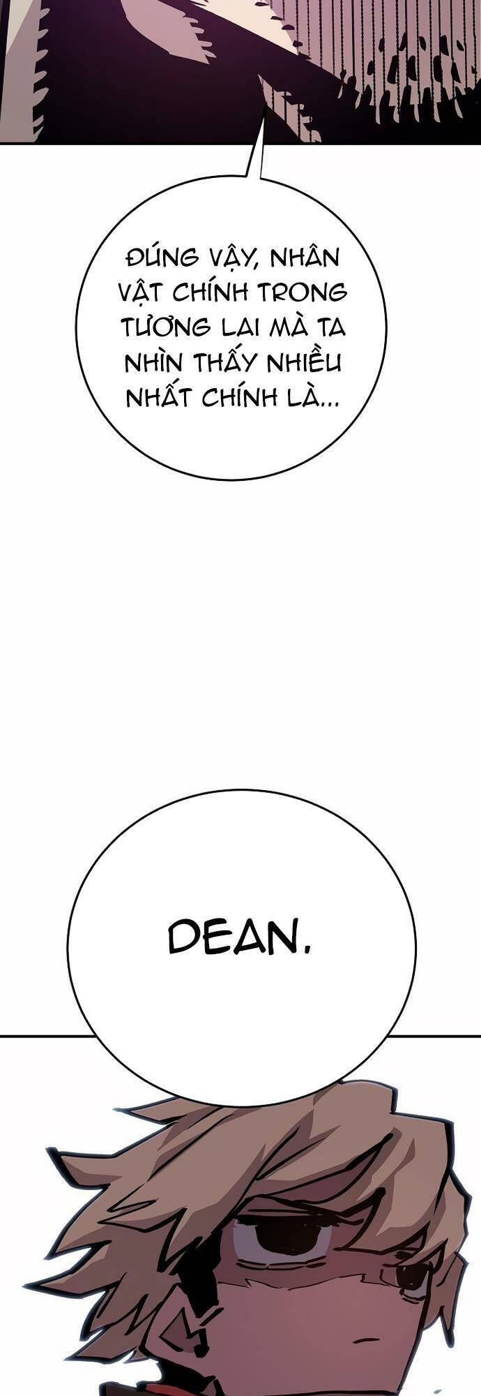 Player Chapter 161.1 - 77