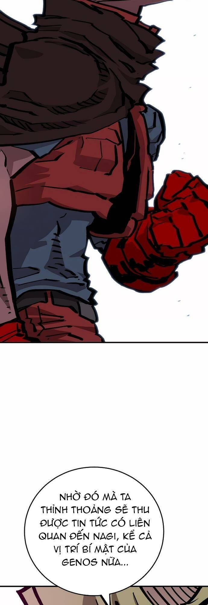 Player Chapter 161.1 - 78