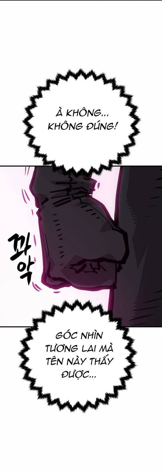 Player Chapter 161.1 - 80