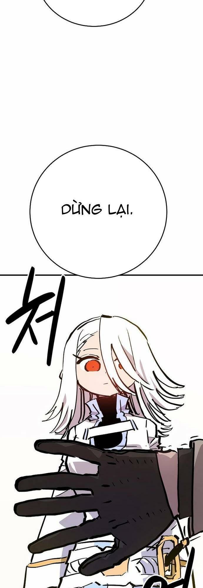 Player Chapter 161.1 - 9