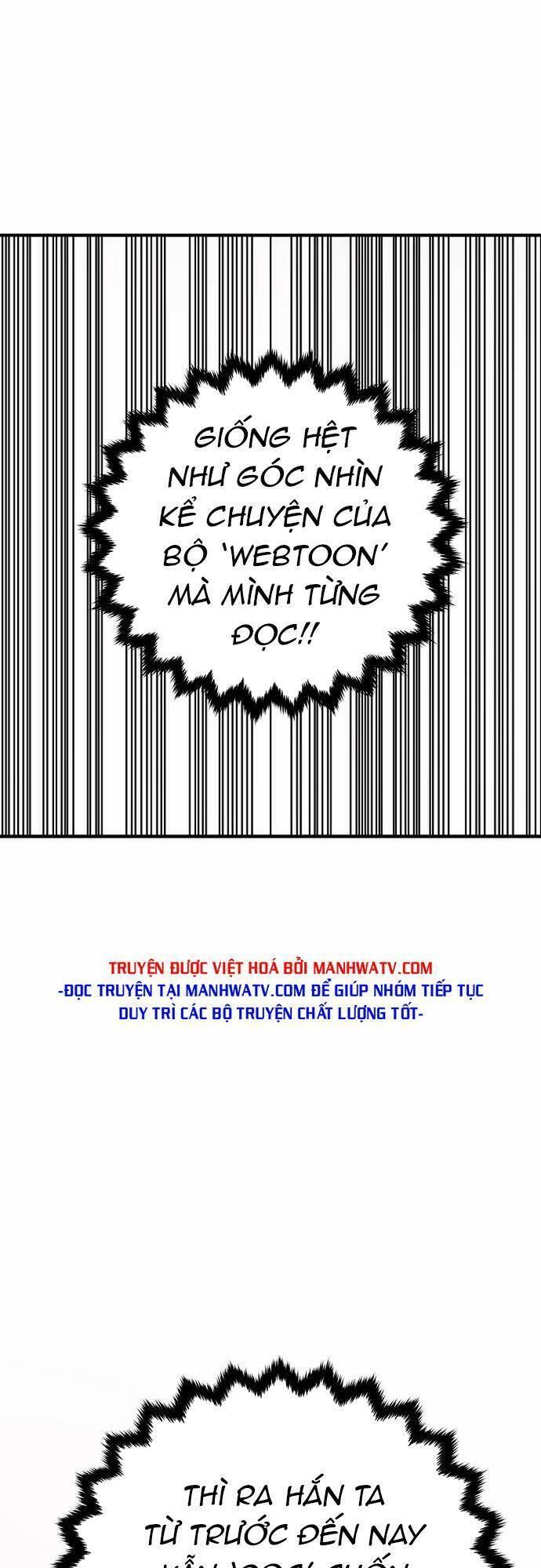 Player Chapter 161.1 - 81