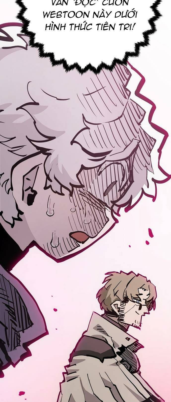 Player Chapter 161.1 - 82