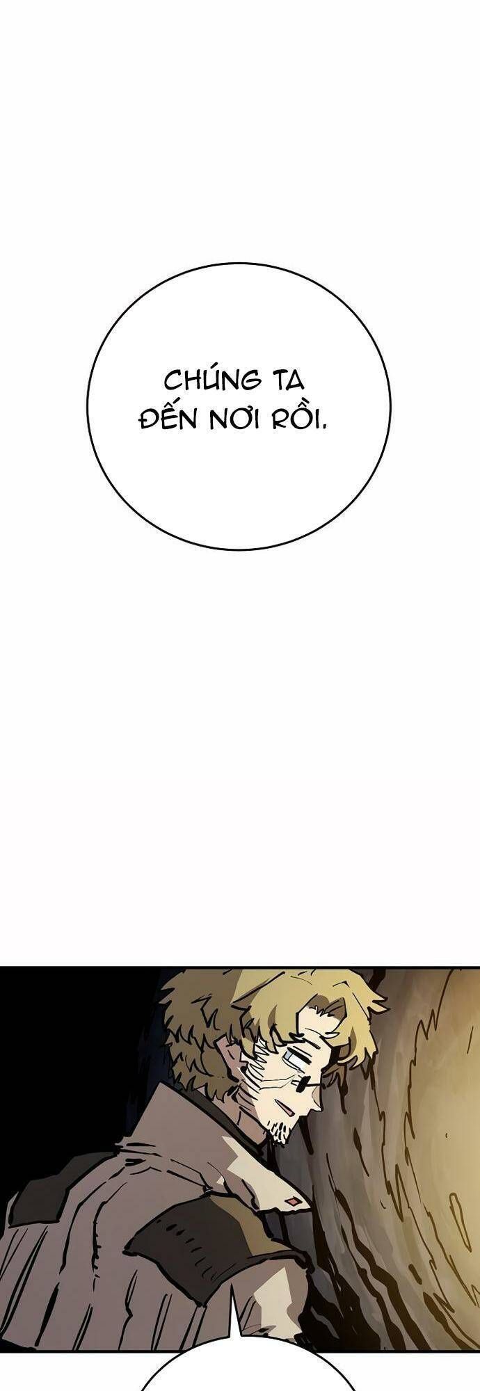 Player Chapter 161.2 - 2