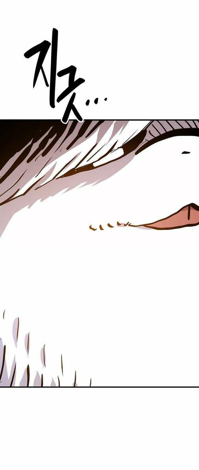 Player Chapter 161.2 - 14