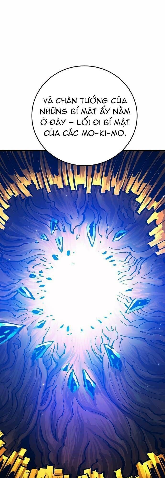 Player Chapter 161.2 - 24