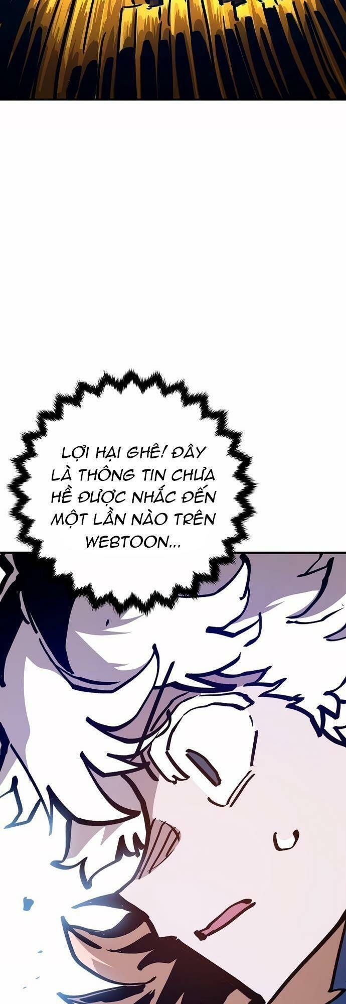 Player Chapter 161.2 - 25