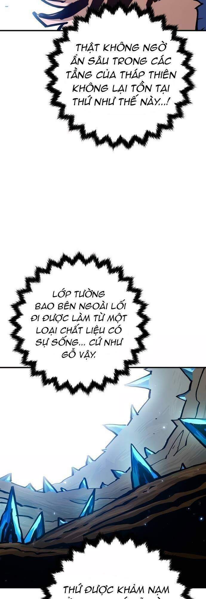 Player Chapter 161.2 - 26