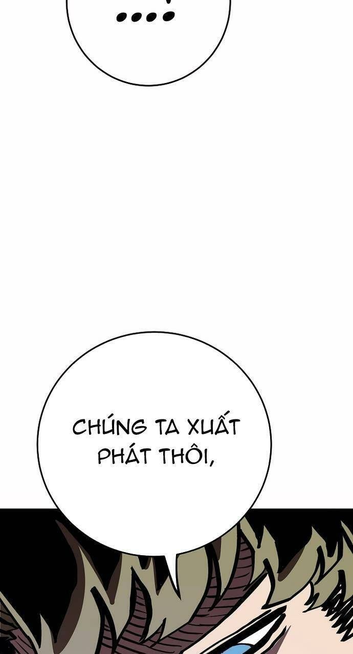 Player Chapter 161.2 - 28