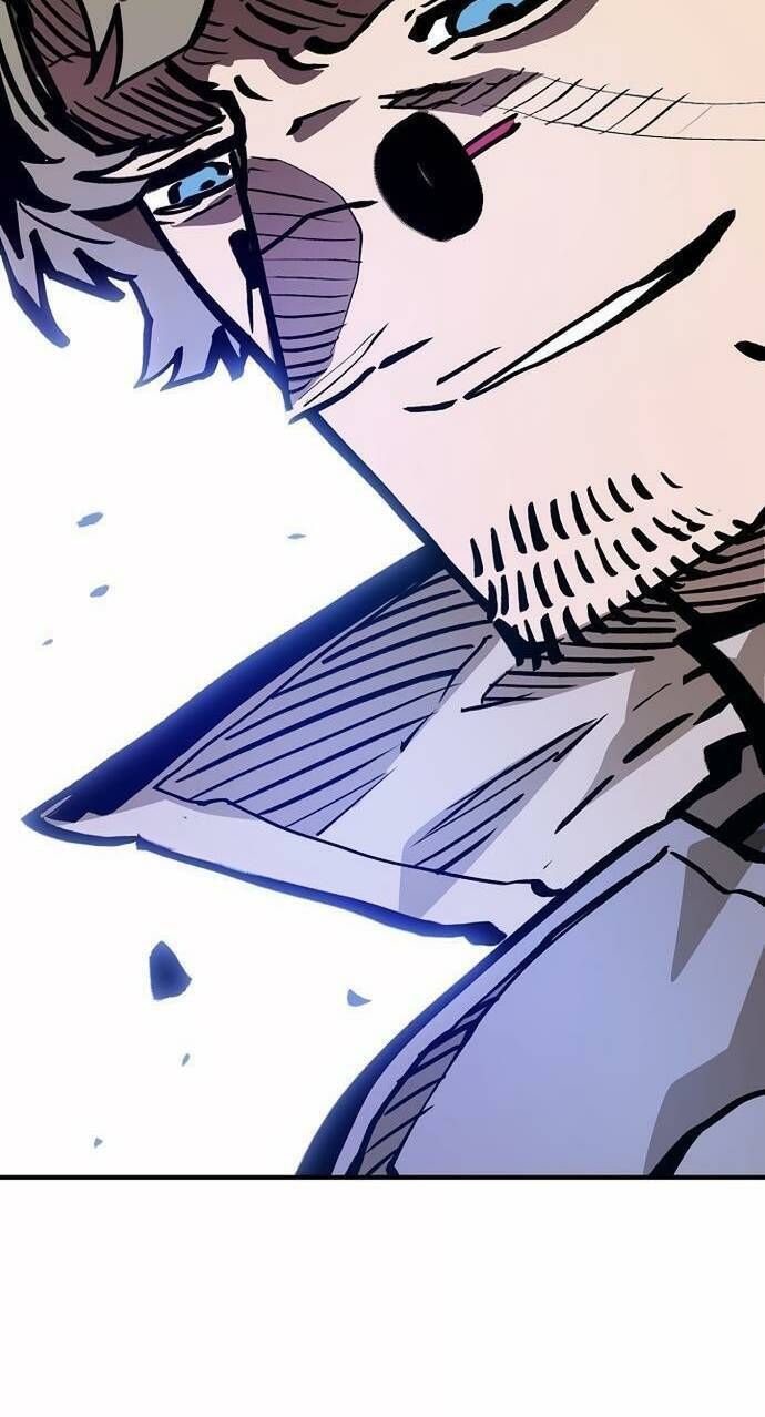 Player Chapter 161.2 - 29