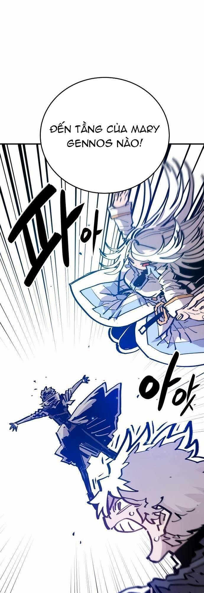 Player Chapter 161.2 - 30