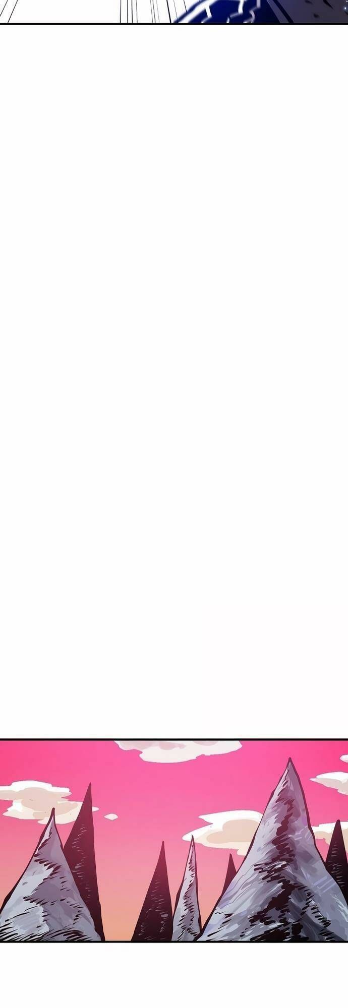 Player Chapter 161.2 - 31