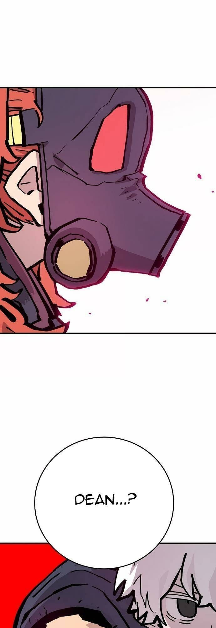 Player Chapter 161.2 - 34