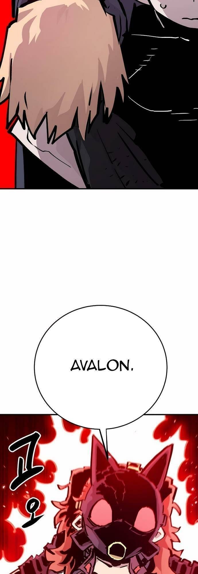 Player Chapter 161.2 - 35