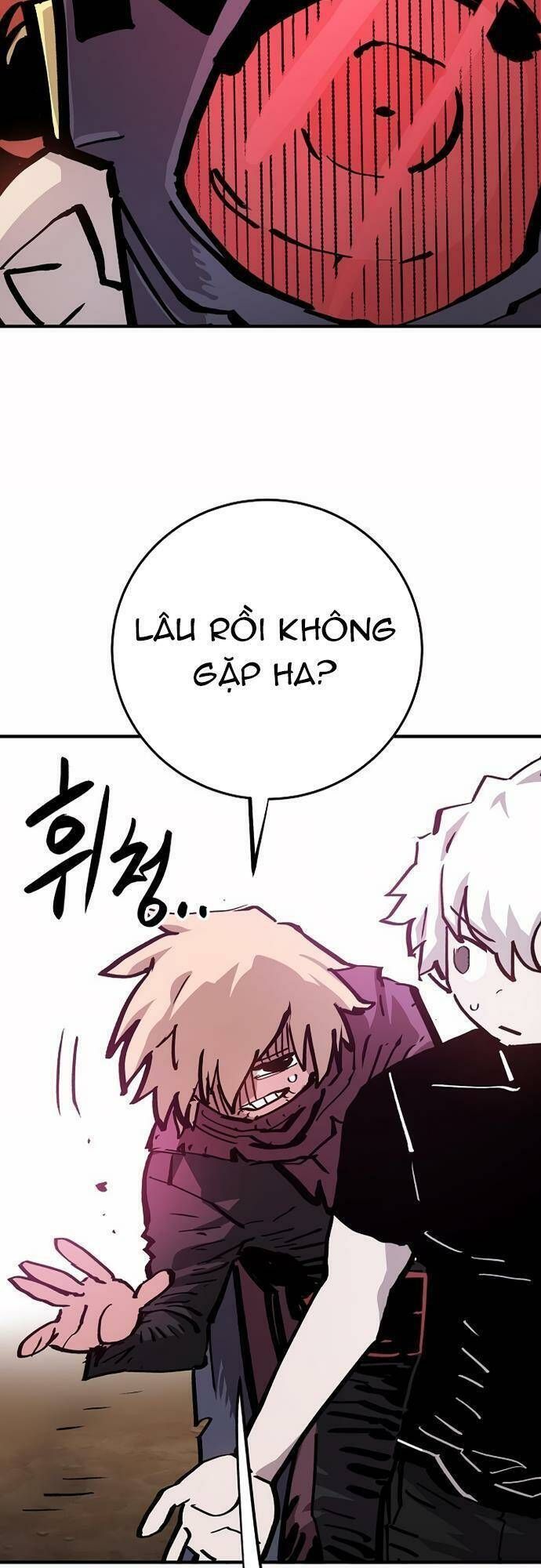 Player Chapter 161.2 - 38