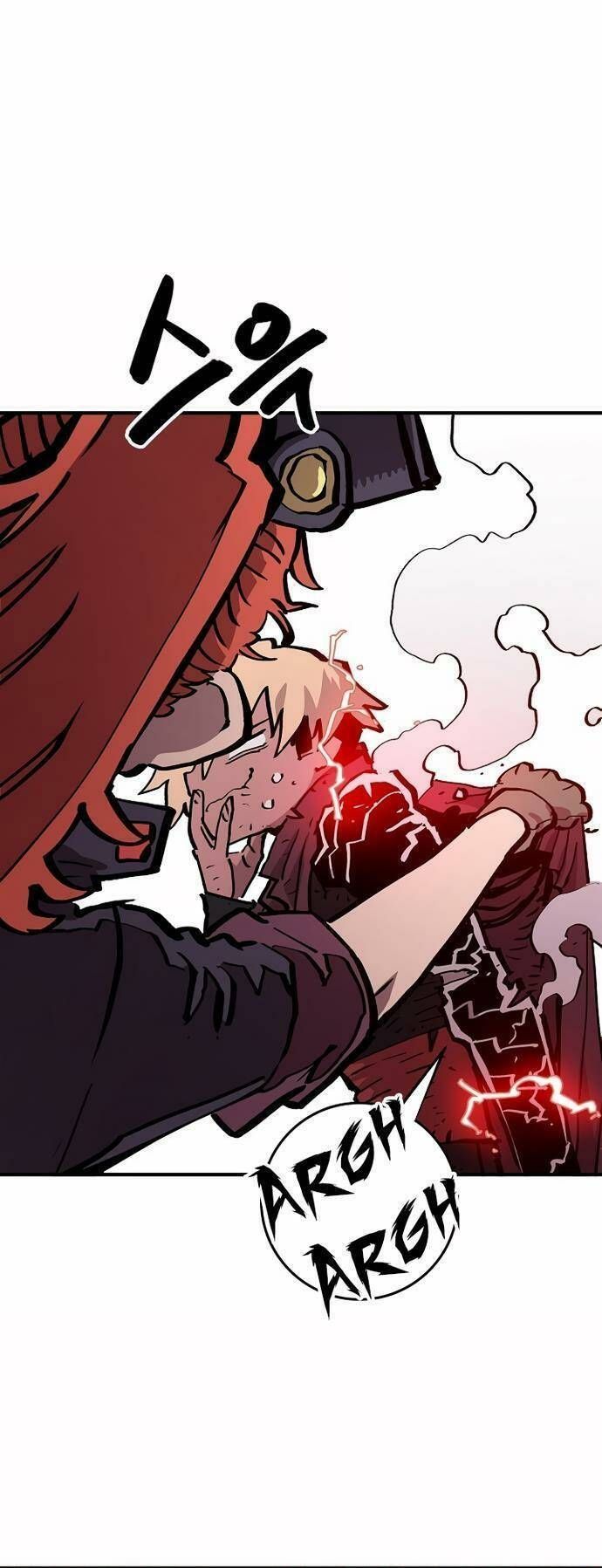 Player Chapter 161.2 - 41