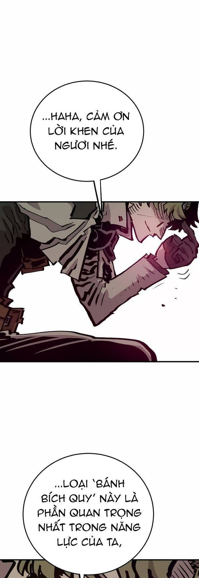 Player Chapter 161.2 - 51