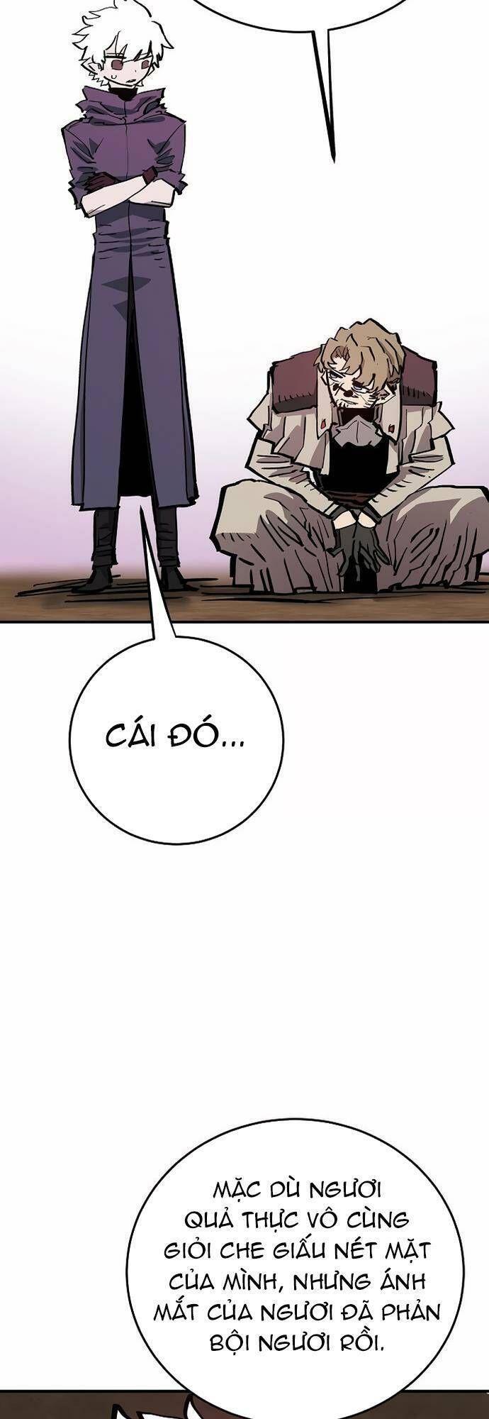 Player Chapter 161.2 - 53