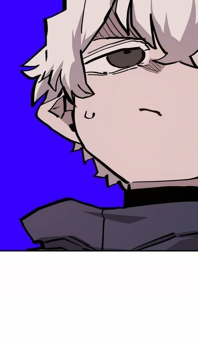 Player Chapter 161.2 - 56