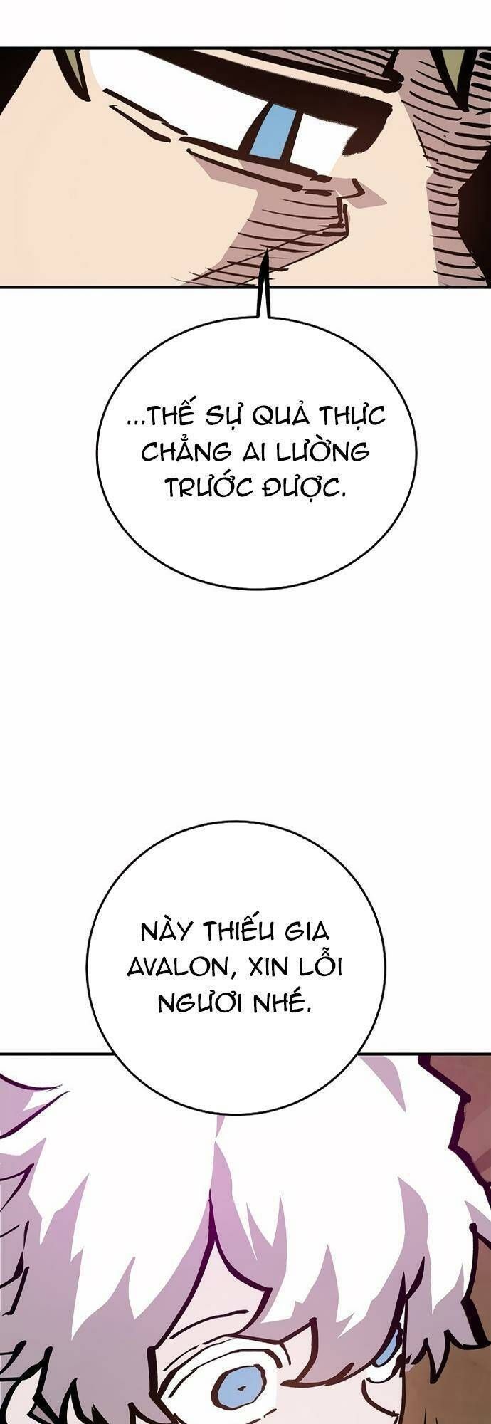 Player Chapter 161.2 - 60