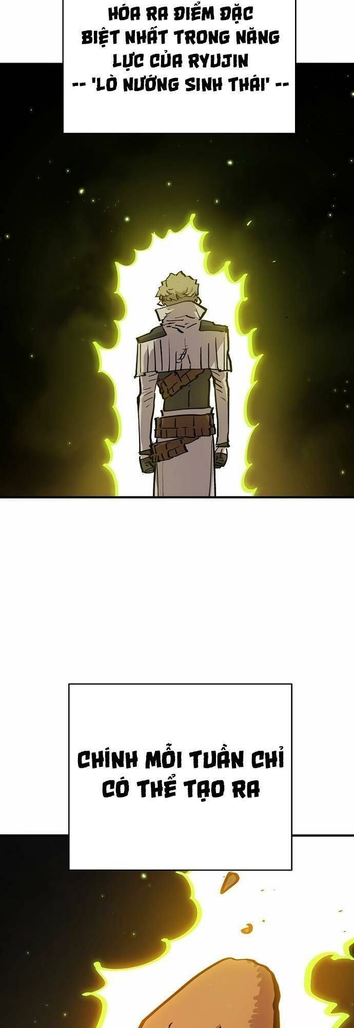 Player Chapter 161.2 - 64