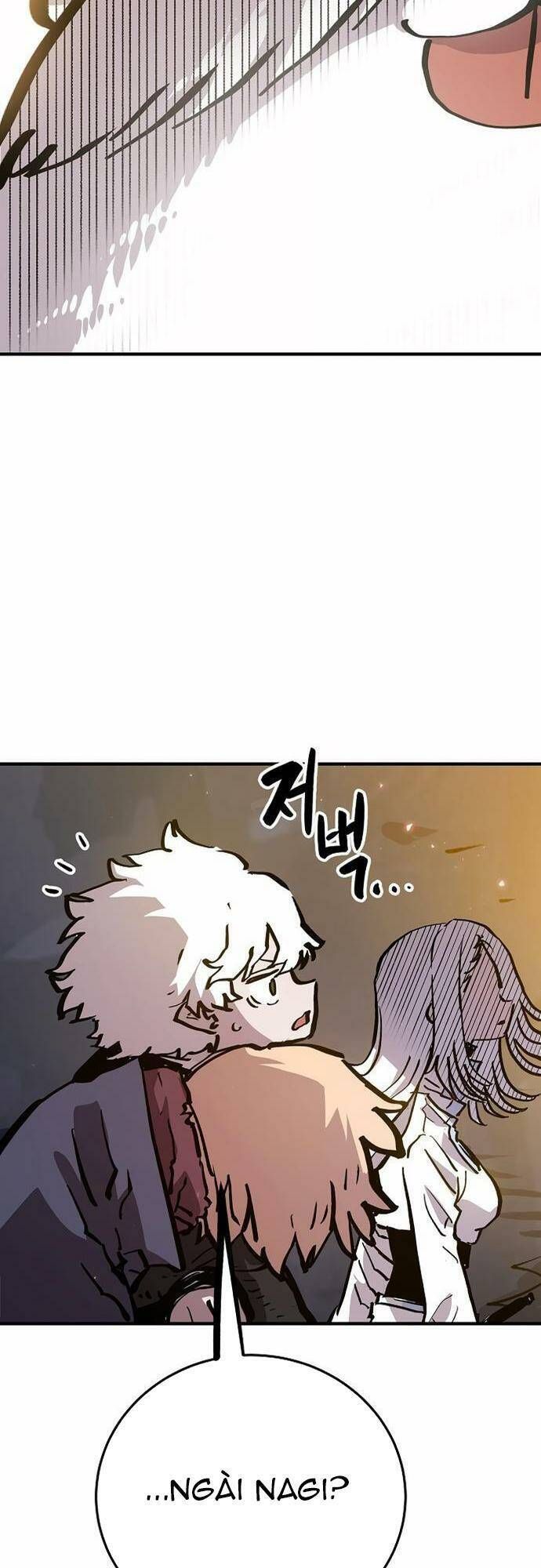 Player Chapter 161.2 - 8